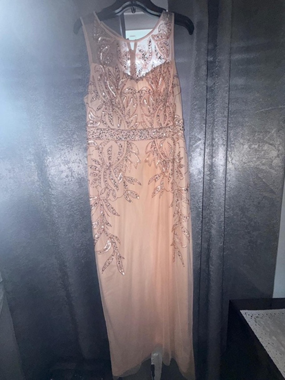 Papell boutique